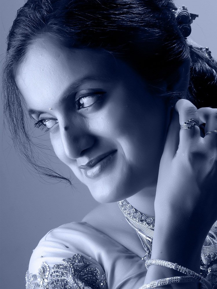 Kerala Wedding Photography In Thrissur Kerala Wedding Photography