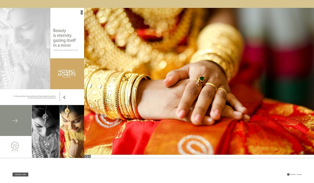 Kerala Hindu Wedding Album Design the gallery for gt kerala hindu wedding album design Kerala Hindu Wedding Album Design the gallery for gt kerala hindu wedding album design