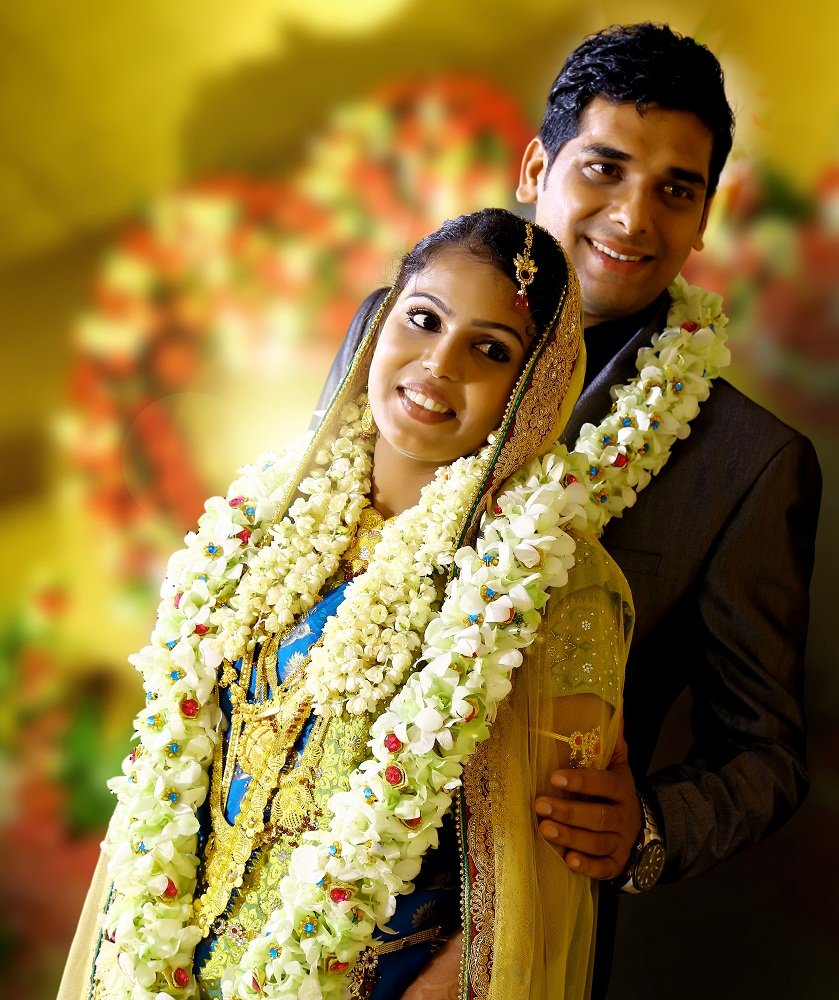 new midway muslim dating site Latest news in mumbai - get latest news stories, top stories, breaking news, current news headlines, news in india and what's happening around the world, mumbai city news, crime stories, bollywood stories, entertainment news, regional cinema, sports coverage, latest cricket updates, life style content from india and the world, horoscope. new midway muslim dating site Latest news in mumbai - get latest news stories, top stories, breaking news, current news headlines, news in india and what's happening around the world, mumbai city news, crime stories, bollywood stories, entertainment news, regional cinema, sports coverage, latest cricket updates, life style content from india and the world, horoscope.