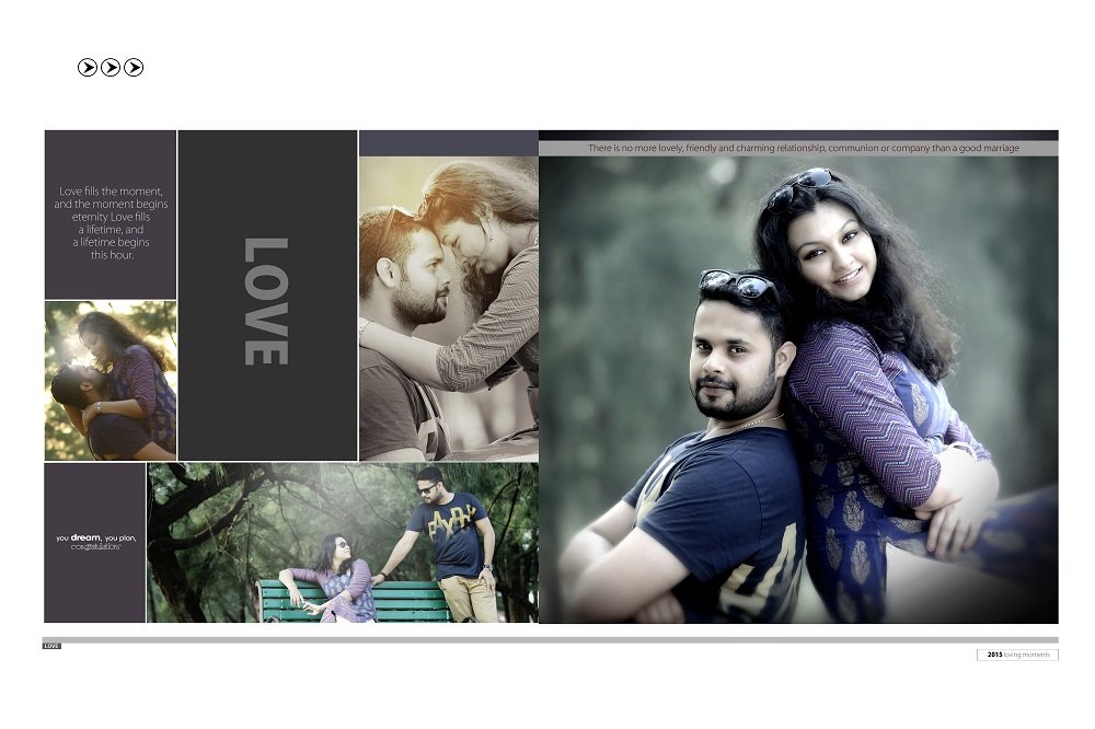 Wedding Album Designing Company indian wedding album design kerala 3rdeyedesigns kerala Wedding Album Designing Company indian wedding album design kerala 3rdeyedesigns kerala