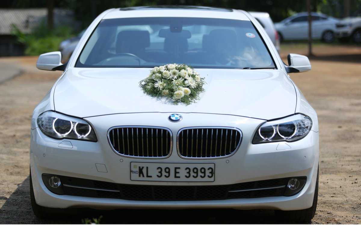 Luxury Car Rental In Thrissur Luxury Car Rental In Thrissur