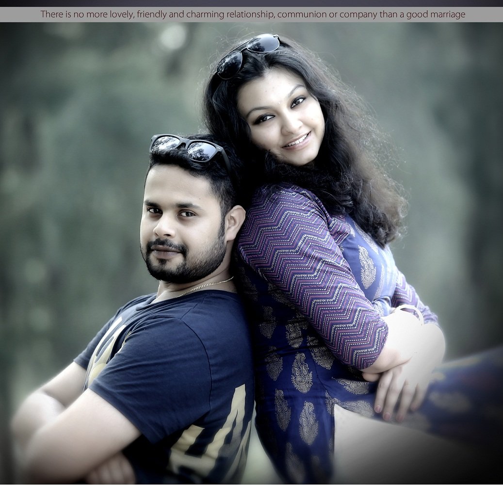 Kerala Wedding Photography In Thrissur Kerala Wedding Outdoor Photography