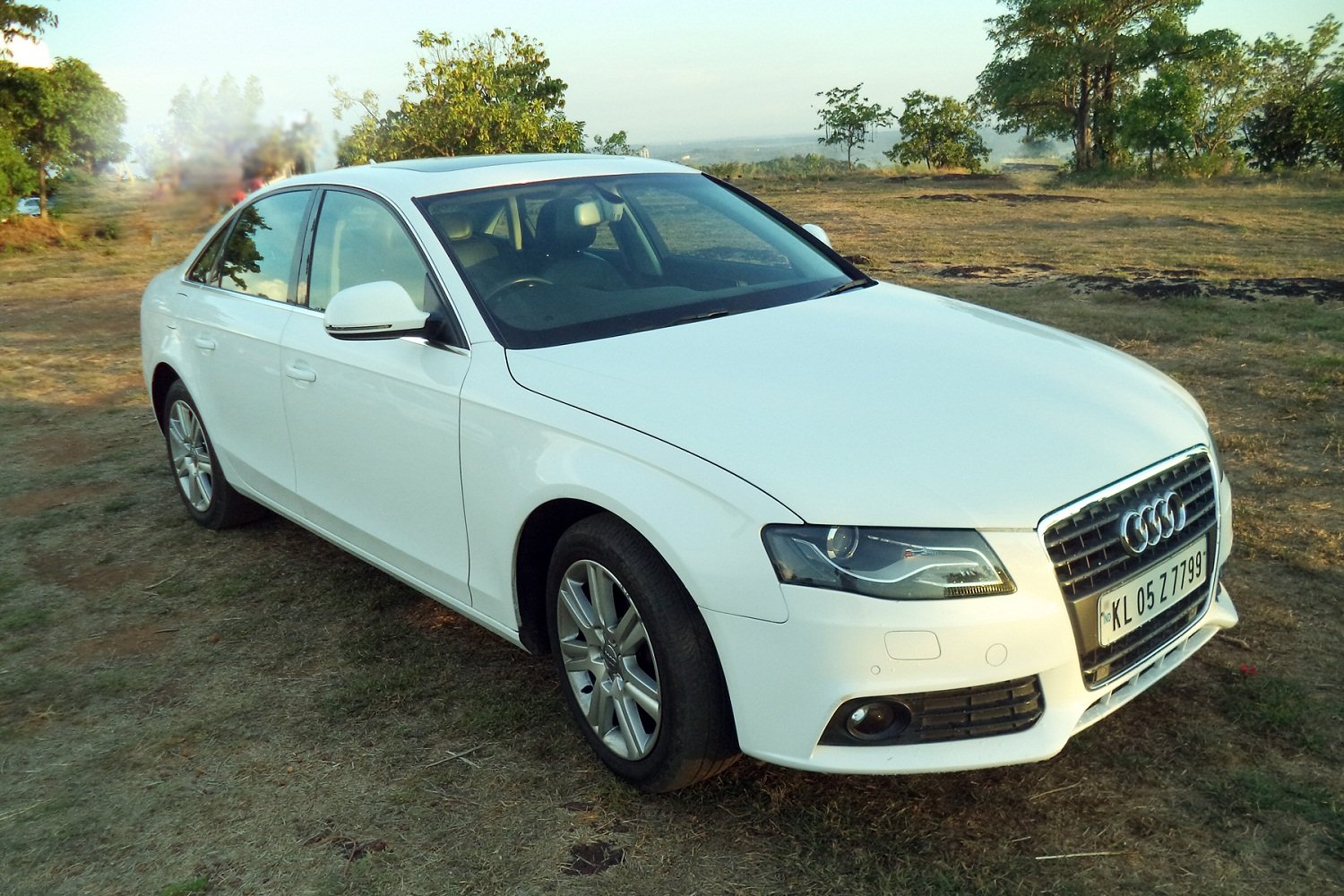 Al Saad Rent A Car Doha Al Saad Rent A Car Doha