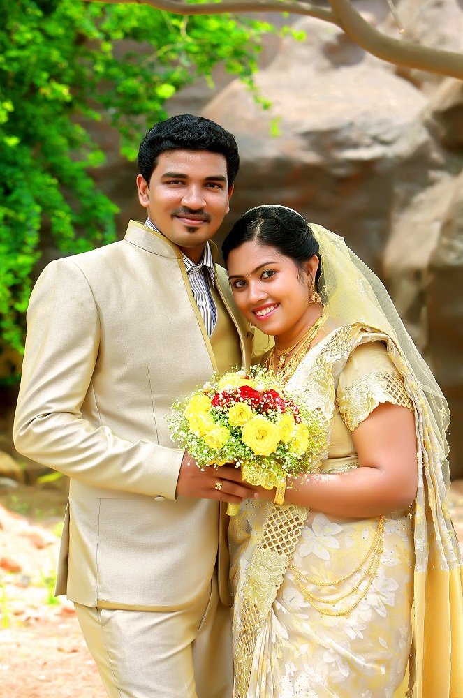 indian hills christian women dating site Join the largest christian dating site sign up for free and connect with other christian singles looking for love based on faith. indian hills christian women dating site Join the largest christian dating site sign up for free and connect with other christian singles looking for love based on faith.