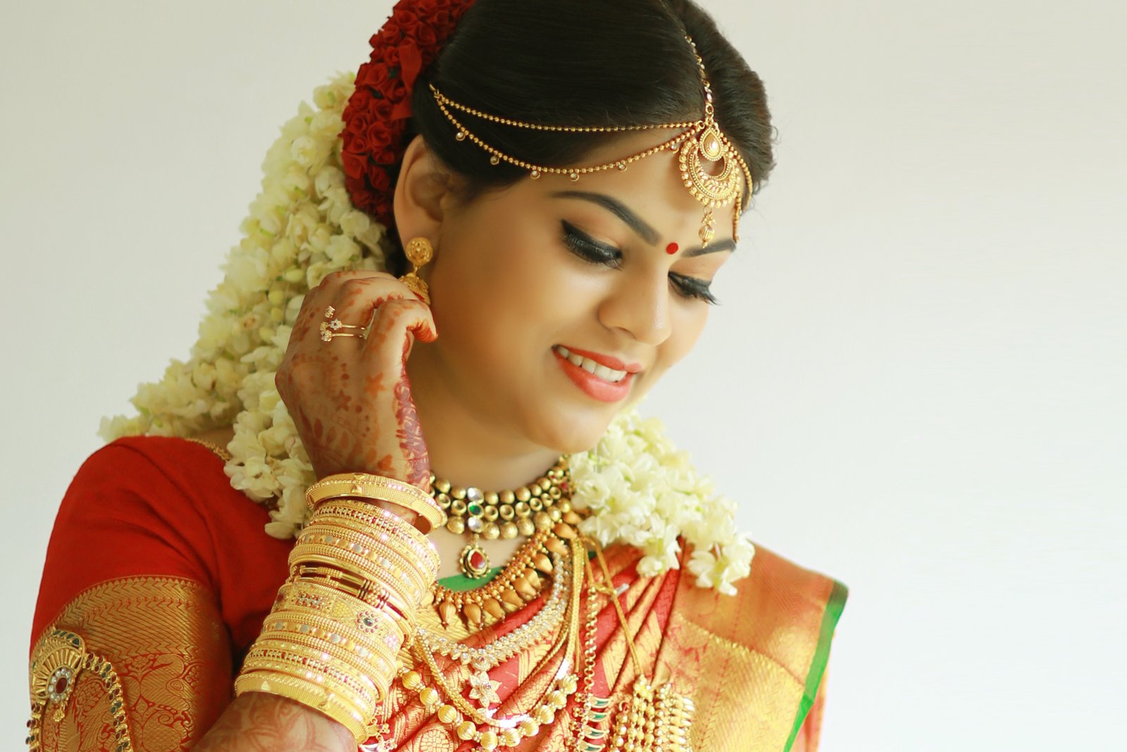 Wedding Videography