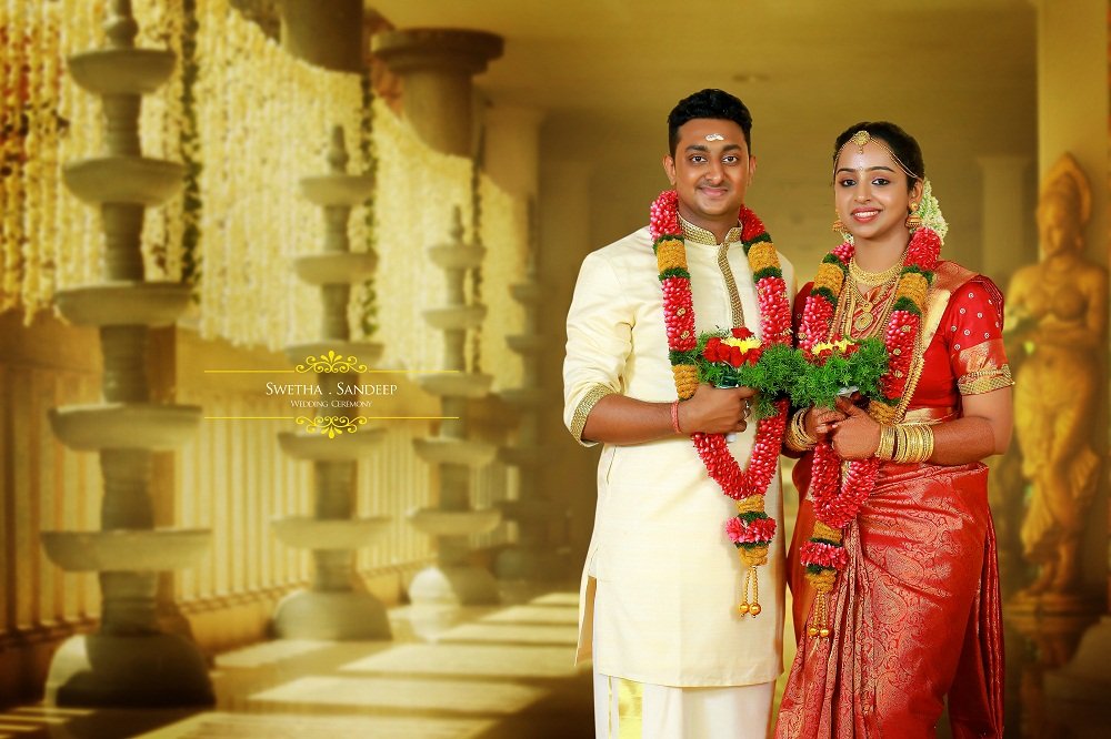 marriage photos albums