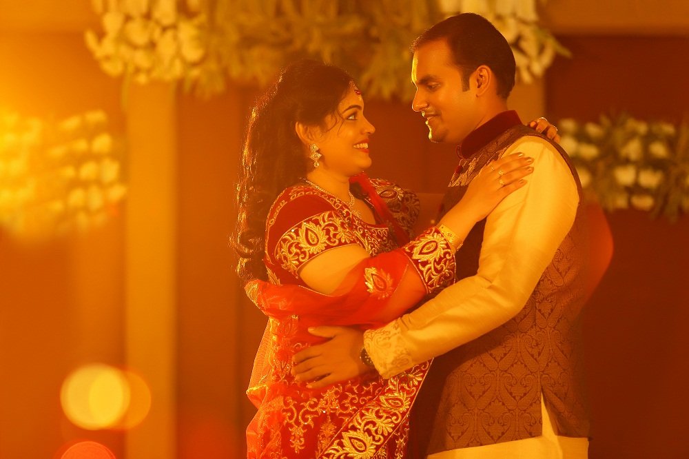Wedding Photography In Calicut