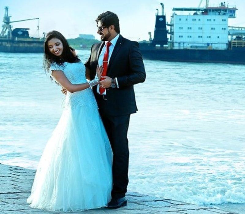 kerala wedding photography