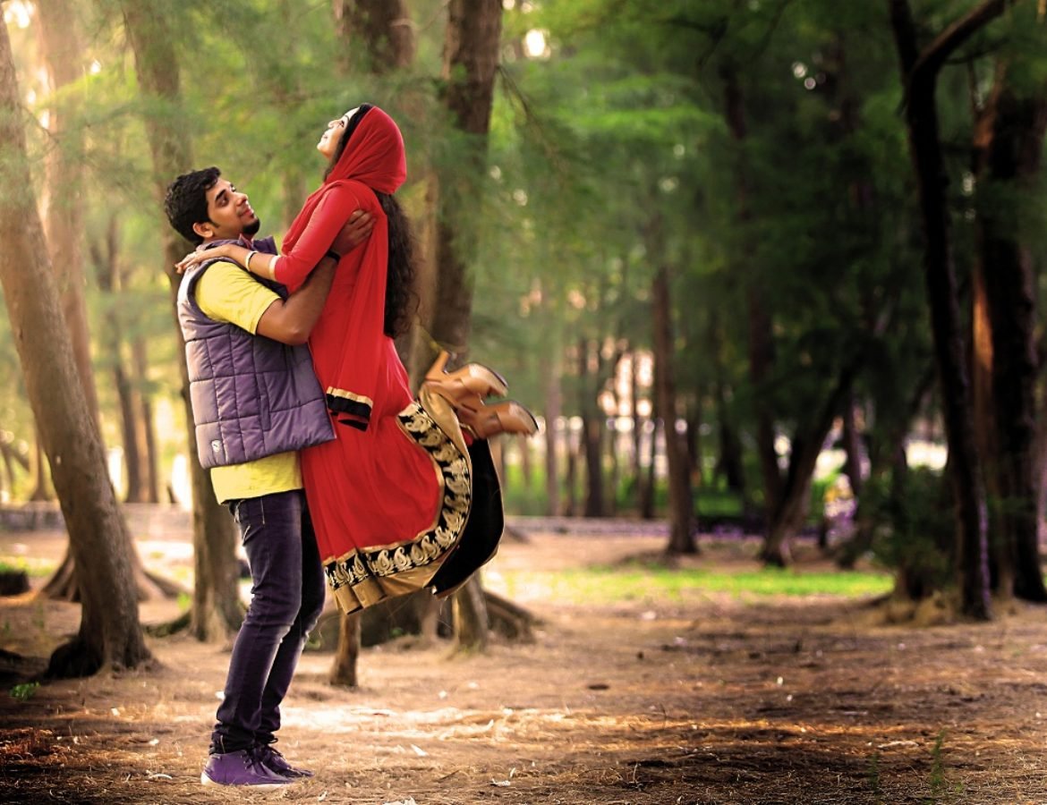 Event Photography Outdoor Wedding In Thrissur Cochin Kerala Wedding Outdoor Photography